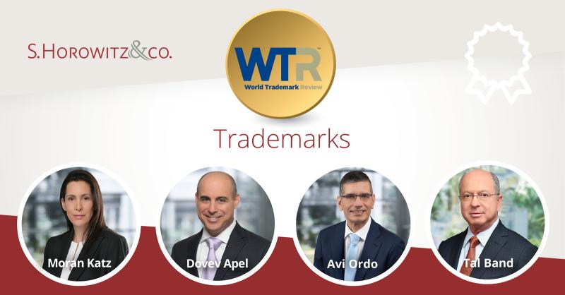 WTR 2020_trademarks