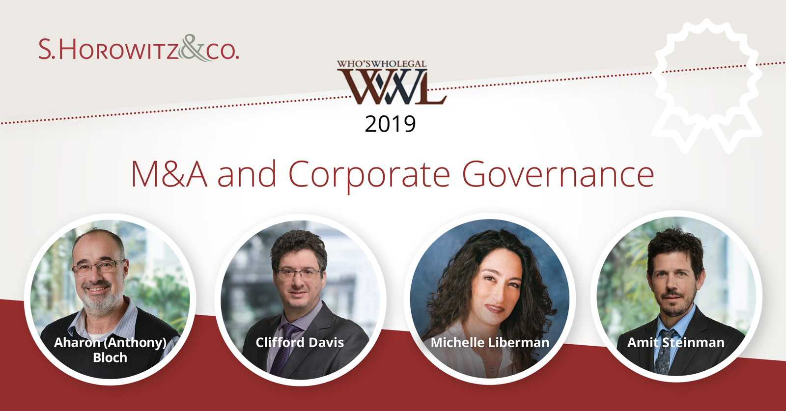 WWL 2019_MnA governance